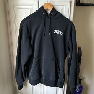 Vans Anti Hero Sweatshirt